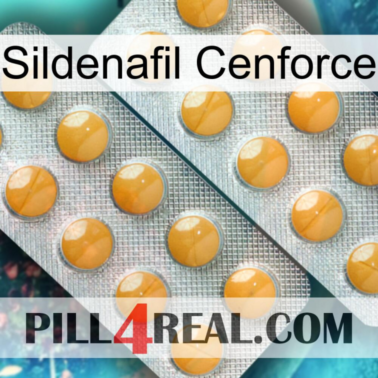 Sildenafil Cenforce levitra2